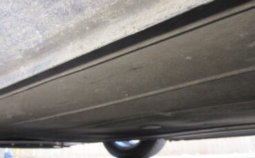 Ferrari-308-1983-Coupe-37