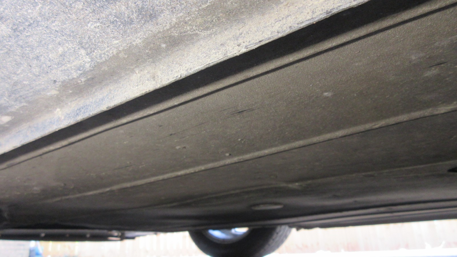 Ferrari-308-1983-Coupe-37