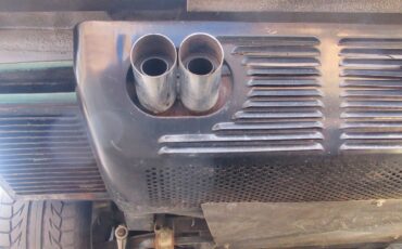 Ferrari-308-1983-Coupe-38