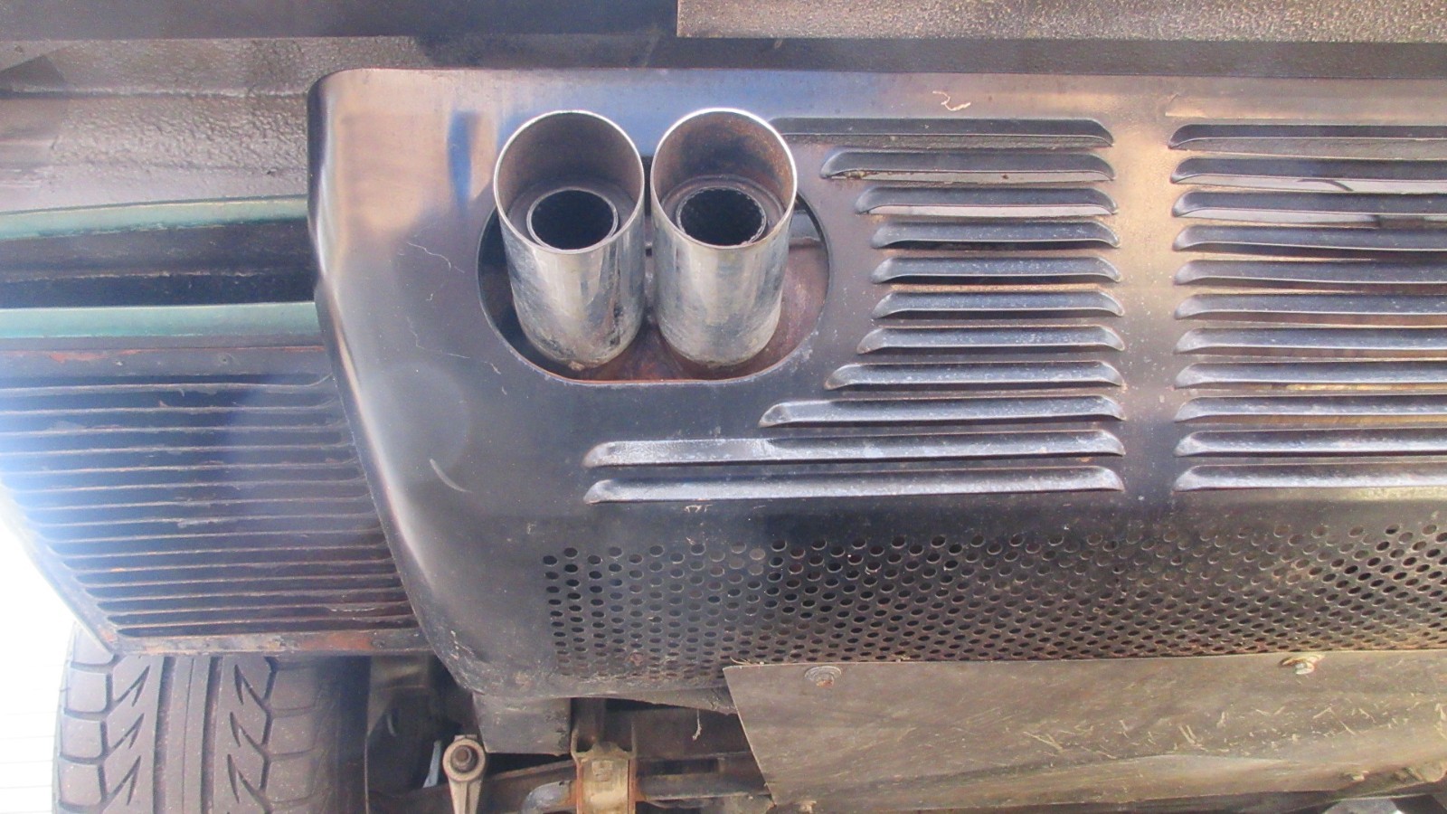 Ferrari-308-1983-Coupe-38