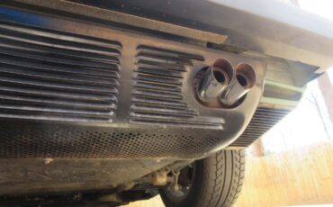 Ferrari-308-1983-Coupe-39