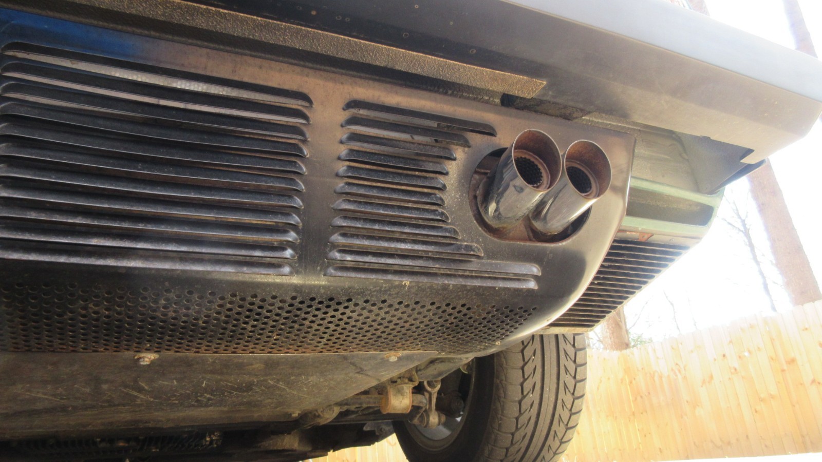 Ferrari-308-1983-Coupe-39