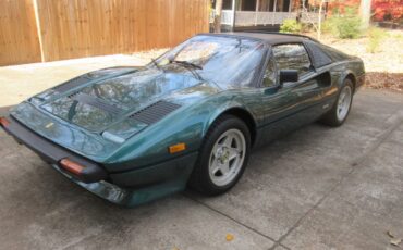 Ferrari-308-1983-Coupe-4