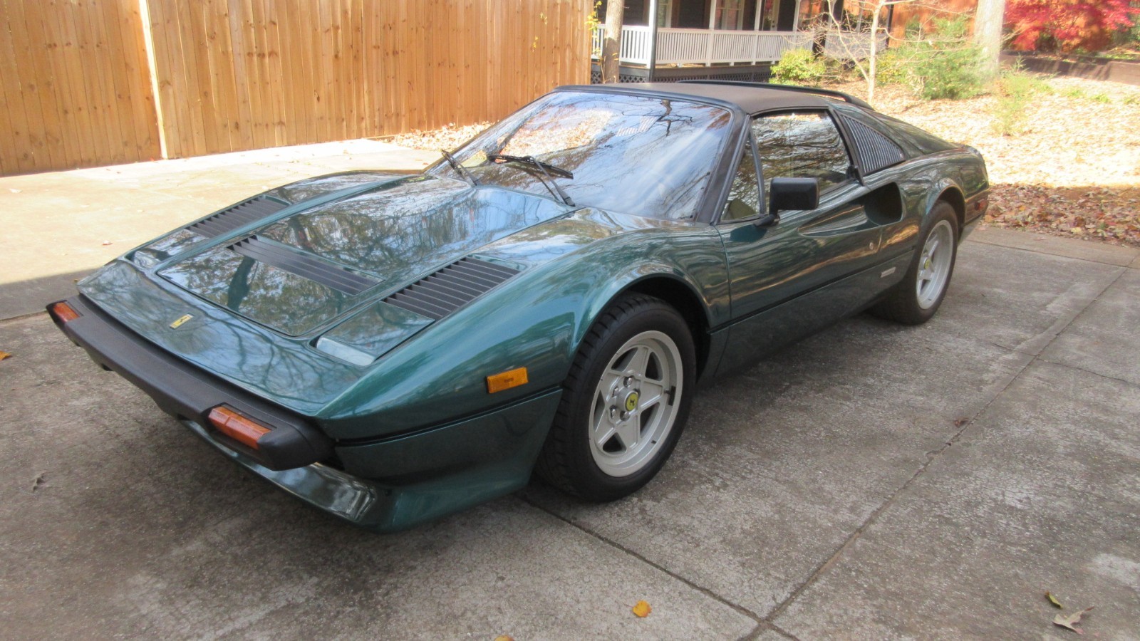 Ferrari-308-1983-Coupe-4