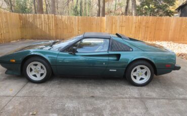 Ferrari-308-1983-Coupe