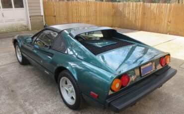 Ferrari-308-1983-Coupe-5