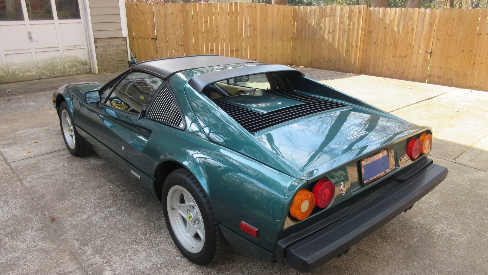 Ferrari-308-1983-Coupe-5
