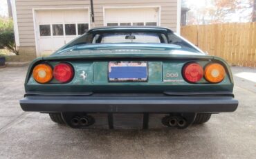 Ferrari-308-1983-Coupe-6