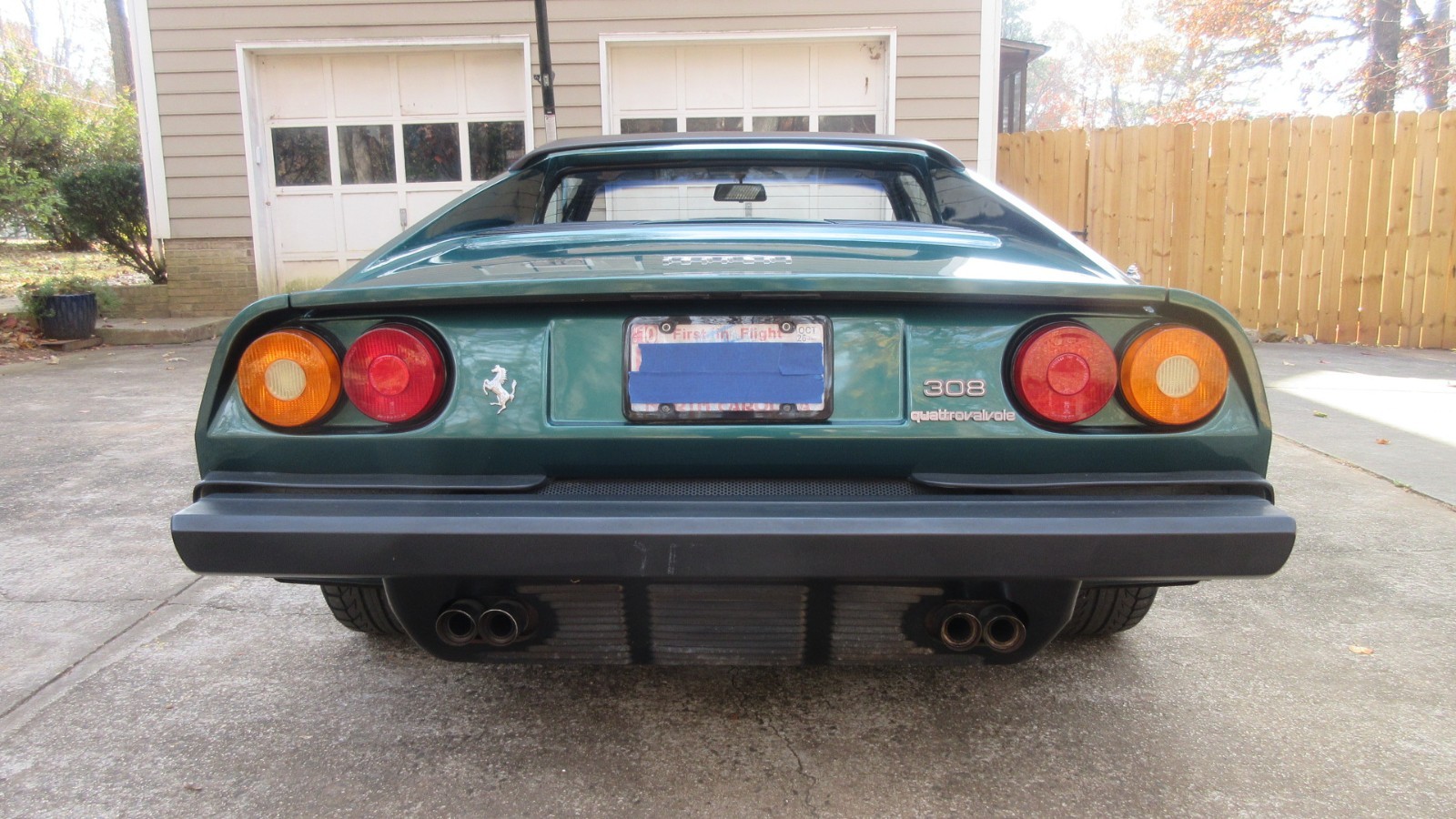 Ferrari-308-1983-Coupe-6