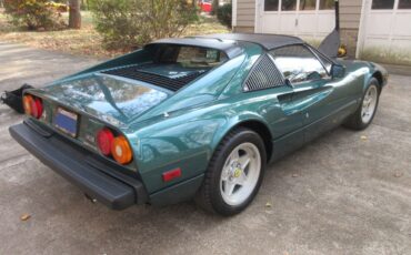 Ferrari-308-1983-Coupe-7