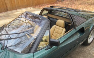 Ferrari-308-1983-Coupe-8