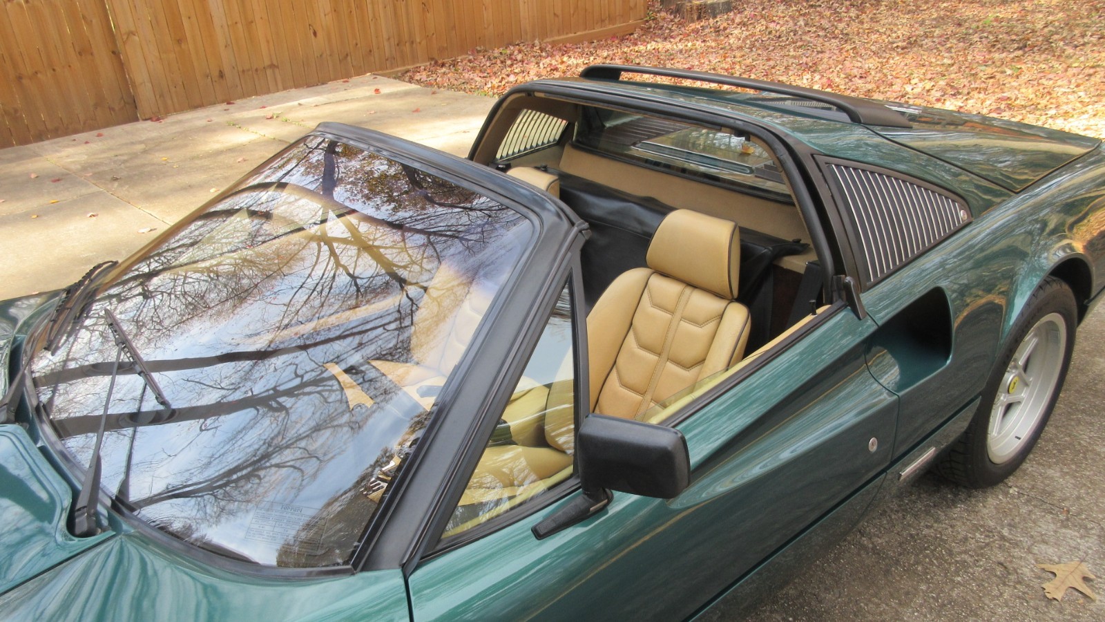 Ferrari-308-1983-Coupe-8