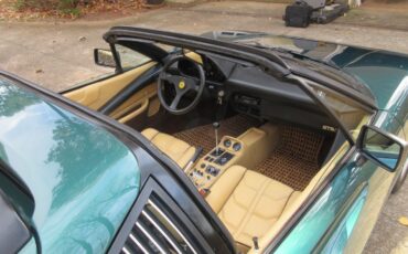 Ferrari-308-1983-Coupe-9