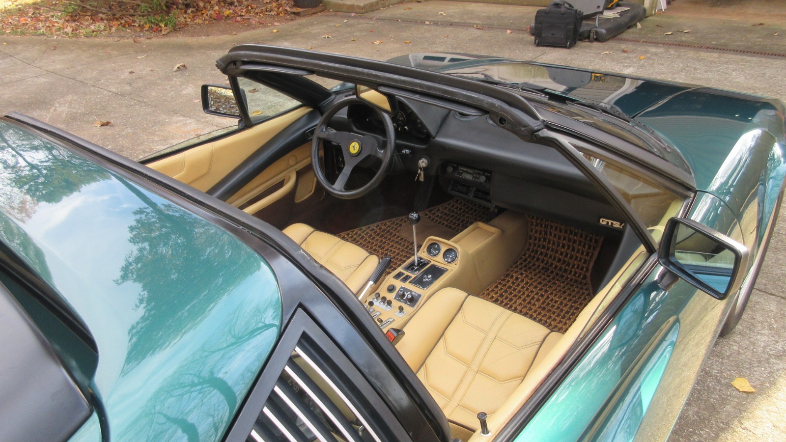 Ferrari-308-1983-Coupe-9