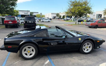 Ferrari-308-1985-Coupe-1