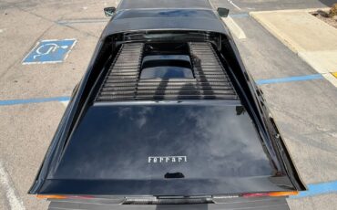 Ferrari-308-1985-Coupe-10