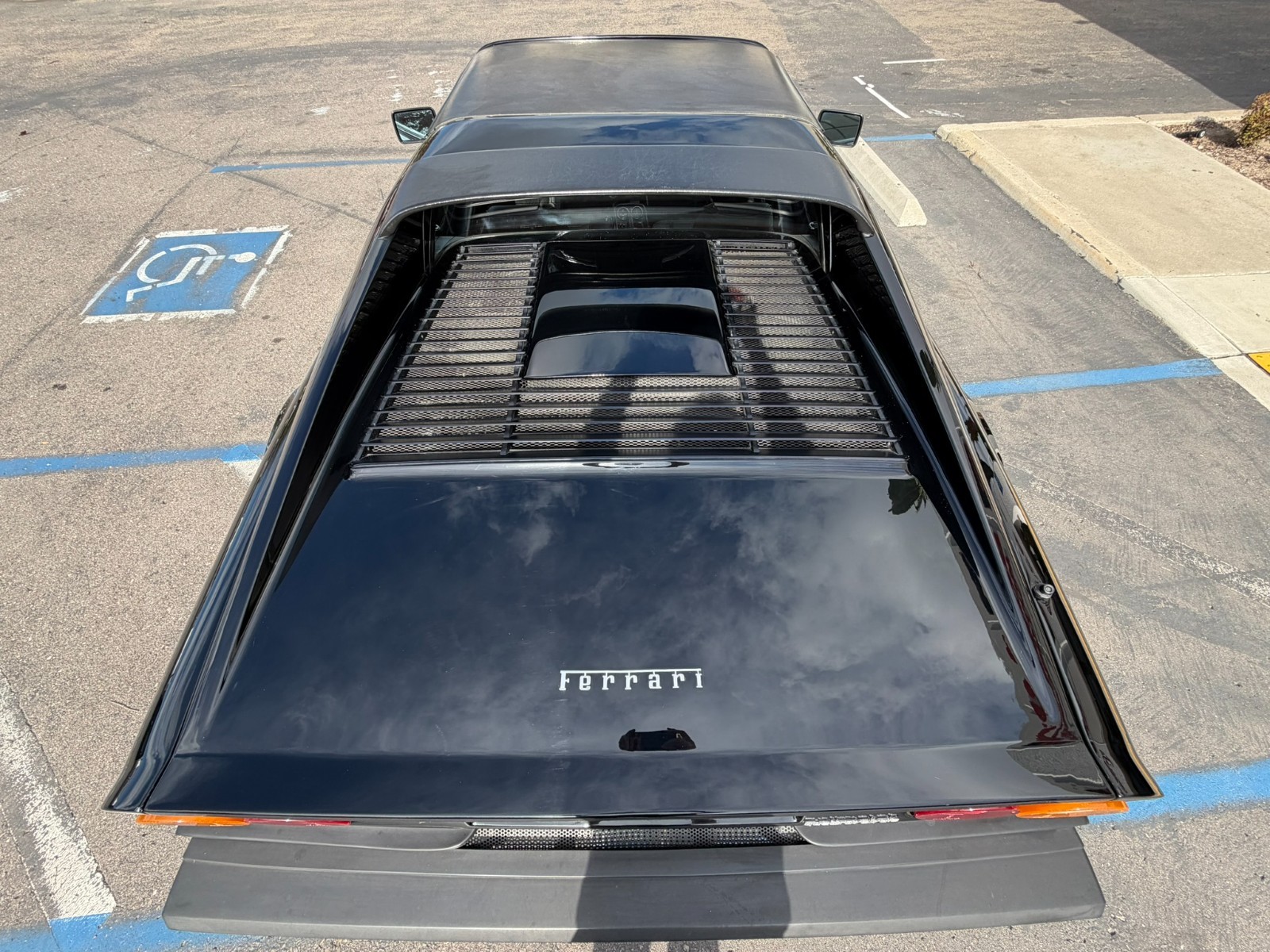 Ferrari-308-1985-Coupe-10