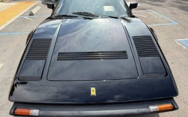 Ferrari-308-1985-Coupe-11