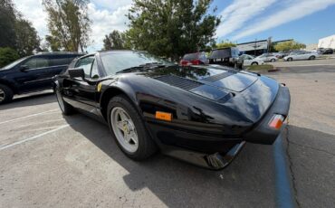 Ferrari-308-1985-Coupe-12