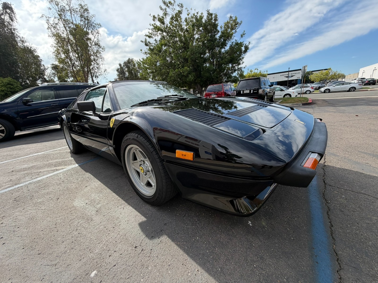 Ferrari-308-1985-Coupe-12