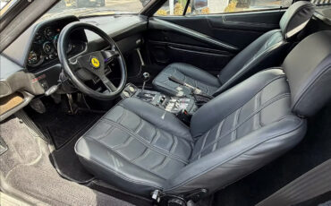 Ferrari-308-1985-Coupe-13