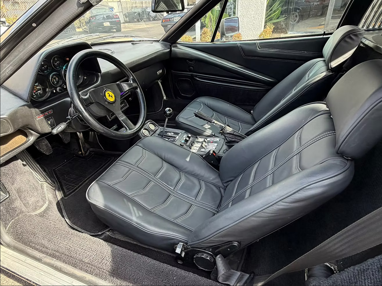 Ferrari-308-1985-Coupe-13