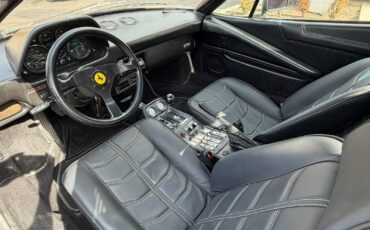Ferrari-308-1985-Coupe-14
