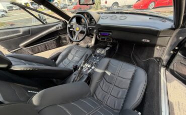 Ferrari-308-1985-Coupe-15