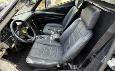 Ferrari-308-1985-Coupe-16