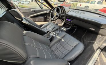 Ferrari-308-1985-Coupe-17