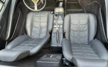 Ferrari-308-1985-Coupe-18