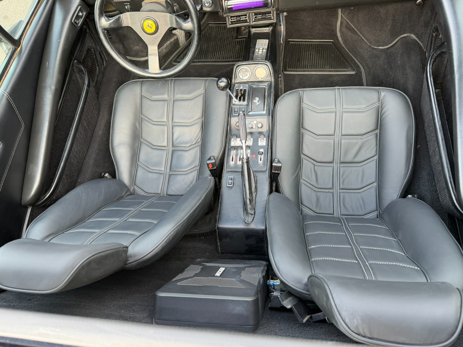 Ferrari-308-1985-Coupe-18