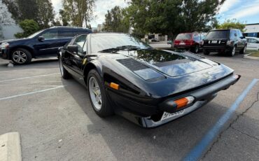 Ferrari-308-1985-Coupe-19