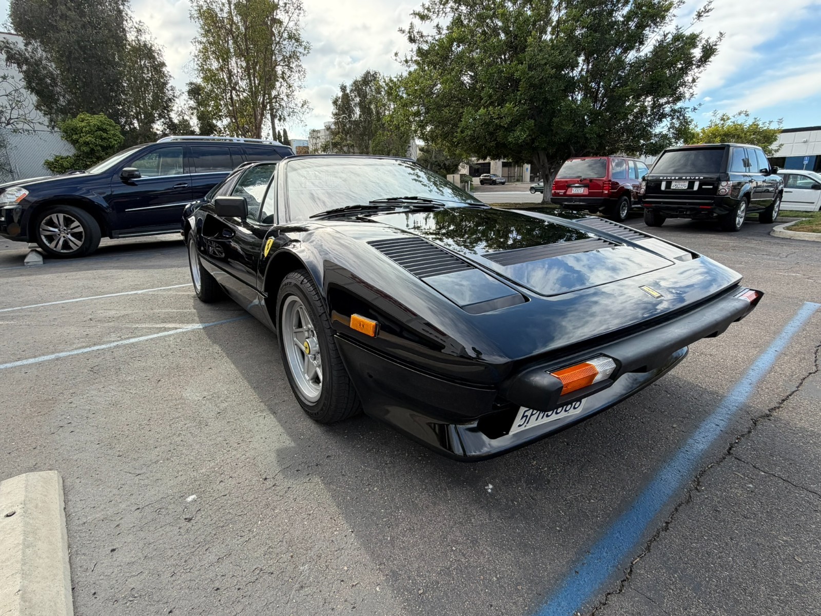 Ferrari-308-1985-Coupe-19