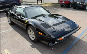 Ferrari-308-1985-Coupe-2