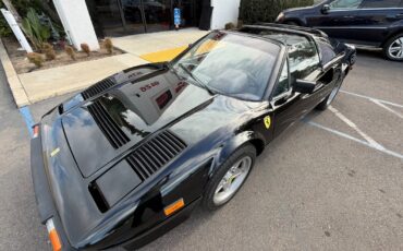 Ferrari-308-1985-Coupe-20