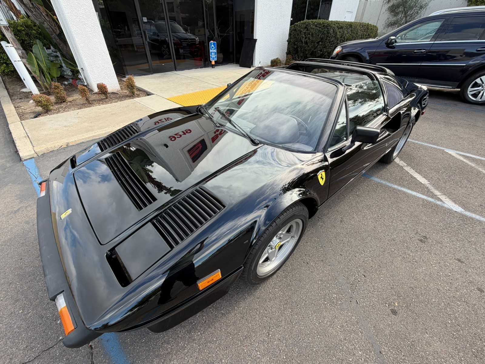 Ferrari-308-1985-Coupe-20