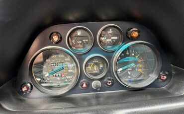 Ferrari-308-1985-Coupe-21