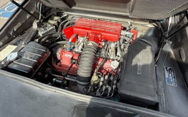 Ferrari-308-1985-Coupe-22