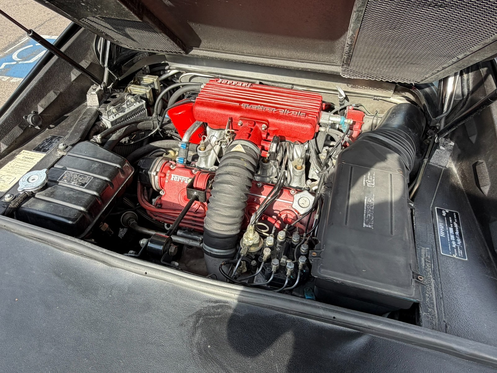 Ferrari-308-1985-Coupe-22