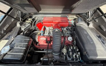 Ferrari-308-1985-Coupe-23