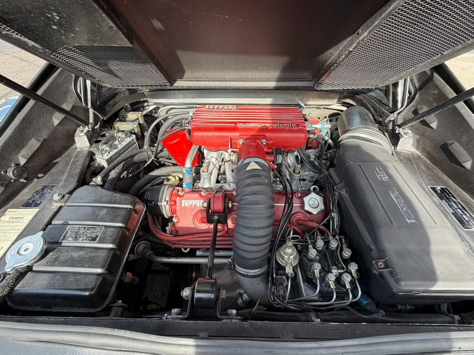 Ferrari-308-1985-Coupe-23