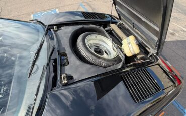 Ferrari-308-1985-Coupe-24