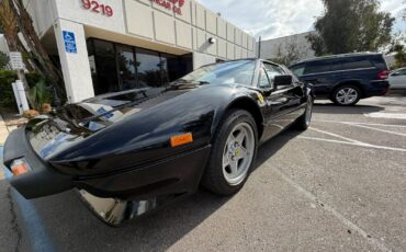 Ferrari-308-1985-Coupe-3