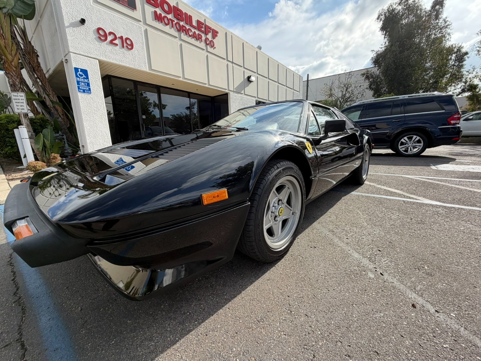 Ferrari-308-1985-Coupe-3