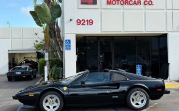 Ferrari-308-1985-Coupe