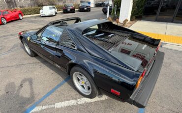 Ferrari-308-1985-Coupe-4