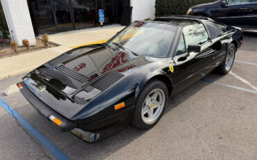 Ferrari-308-1985-Coupe-5