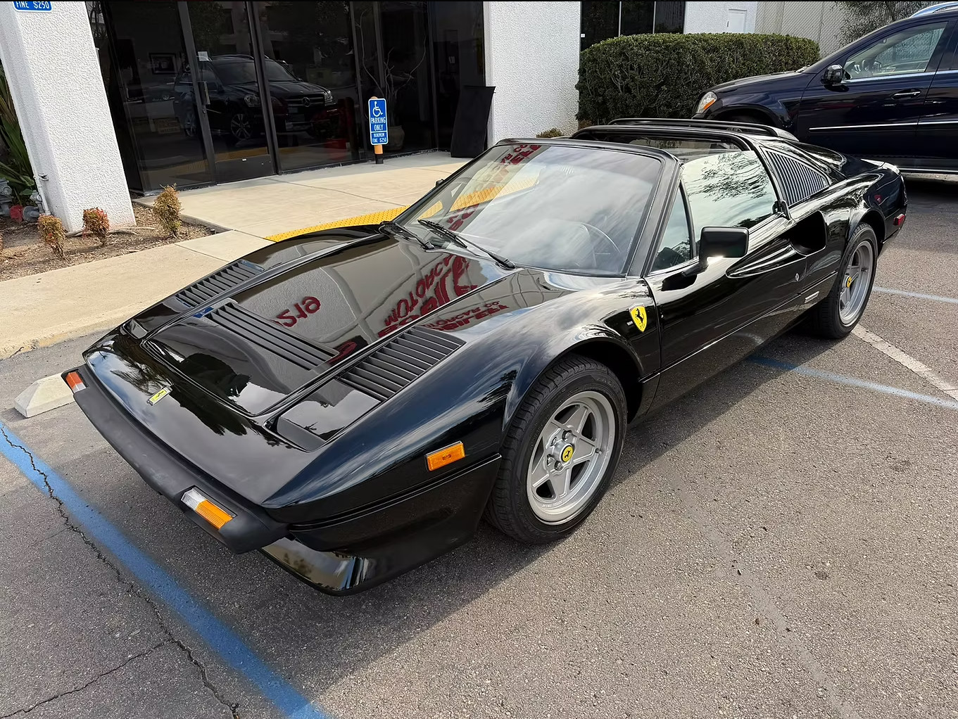 Ferrari-308-1985-Coupe-5
