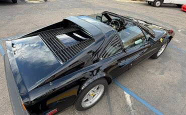 Ferrari-308-1985-Coupe-6